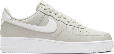 nike air force 1 maat 39 heren|Nike Factory Stores.